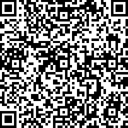 ठाकुरबाड़ी मंदिर UPI QR कोड