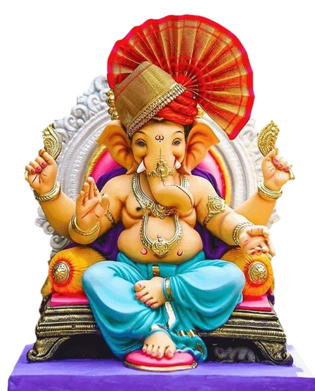 Ganpati